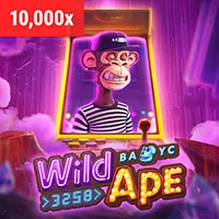 Game Nổ Hũ 68vin