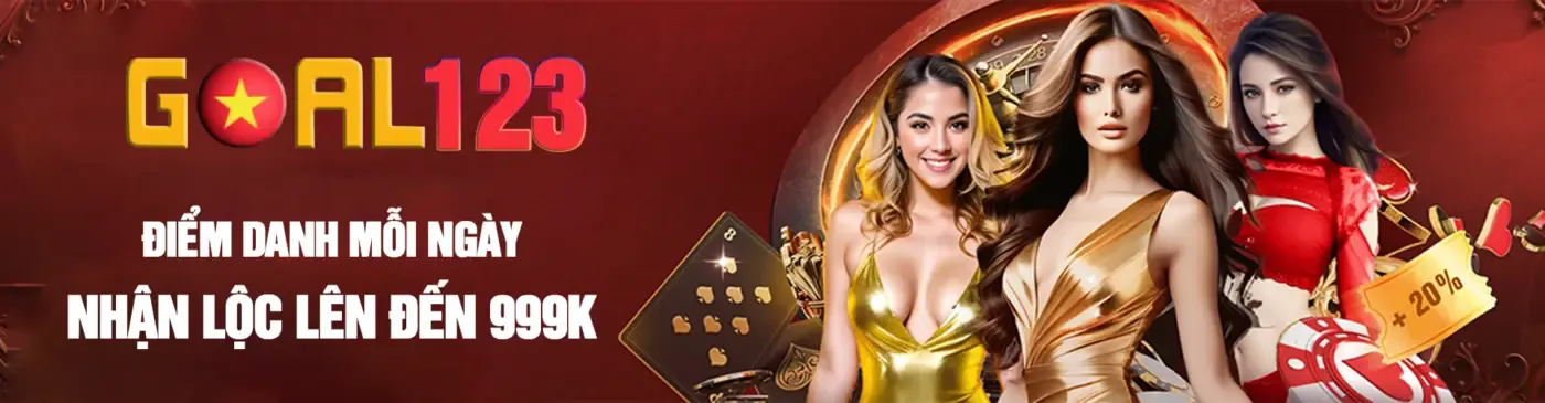 Hình nền 68vin trang chủ chính thức với các trò chơi cá cược