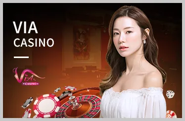Megawin Gaming